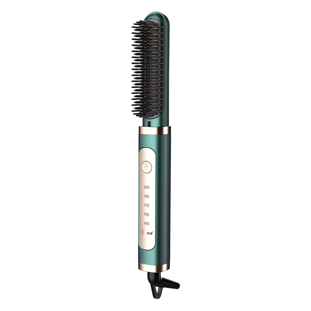 برس حرارتی مدل c 903
